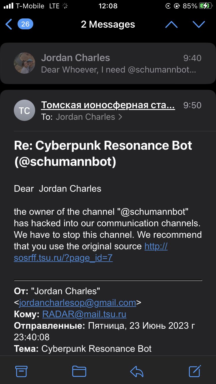 full_tomsk_hack.jpeg full_tomsk_hack.jpeg