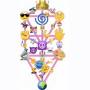 treeoflife-emoji.jpeg