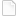 media:luxurybags.webp