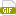 72b605e3a7dc8eb1cd5d139bb70e261e.gif